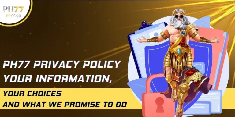 Giấy phép bay789 ios