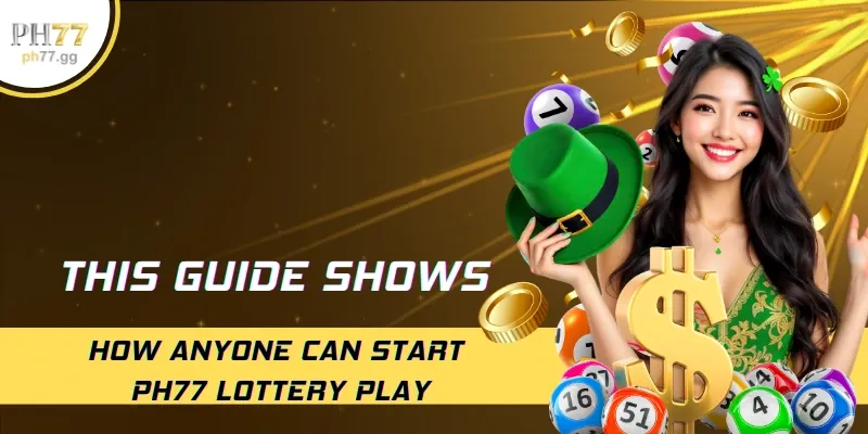 Ưu đãi thành viên mới bay789 ios