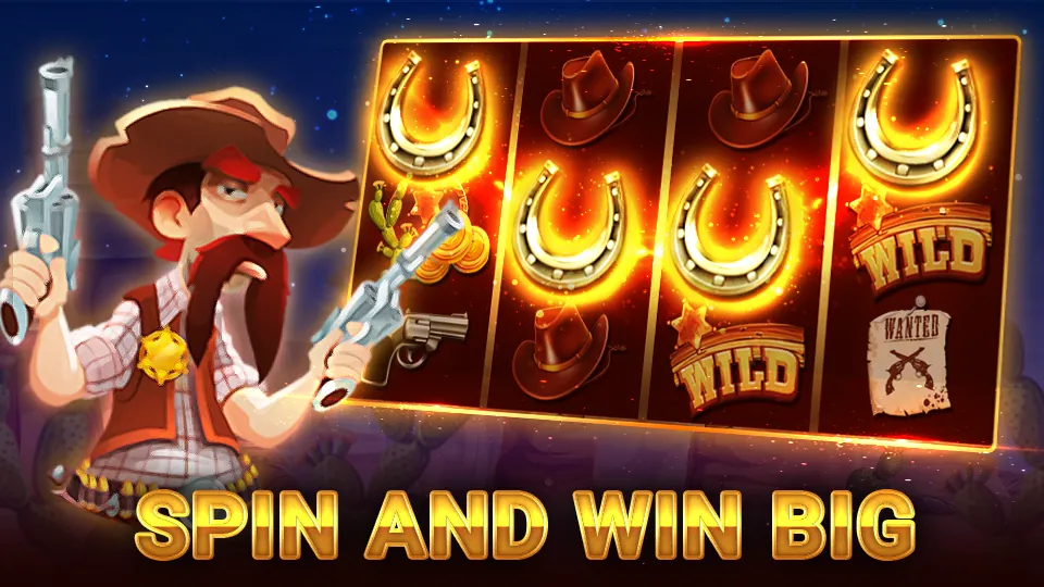 Hình ảnh minh họa quá trình thu thập dữ liệu tại bay789 ios