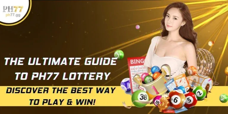 Quy tắc casino trực tuyến