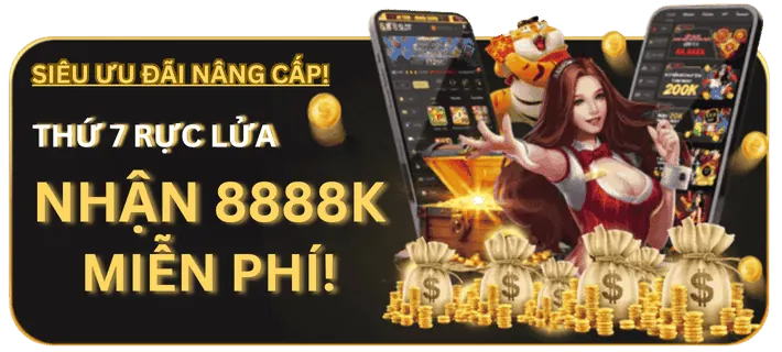 Khuyến mãi hấp dẫn