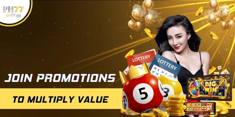 Hướng dẫn tải và cài đặt bay789 iOS