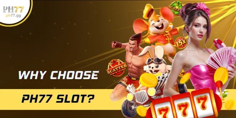 Mẹo chơi game bay789 ios