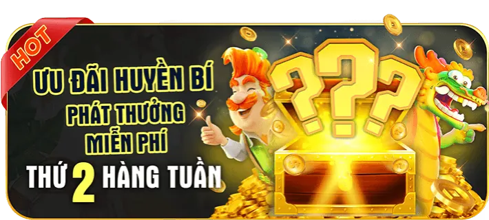 Ưu đãi chào mừng thành viên mới Bay789 iOS
