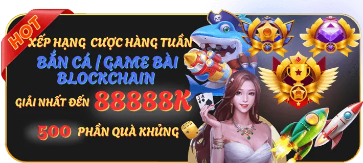 Thưởng nạp lại định kỳ Bay789 iOS