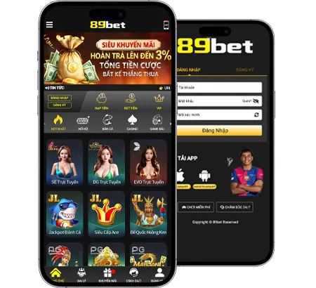 Bảo mật tối đa tại bay789 ios