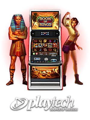Hỗ trợ khách hàng bay789 ios