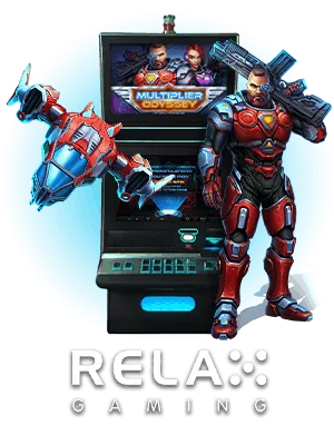 Kho game đa dạng bay789 ios