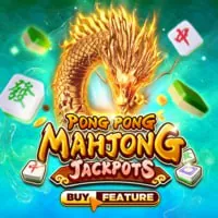 Bảo mật thông tin người chơi