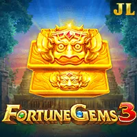 Bắt đầu chơi game tại BAY789 iOS