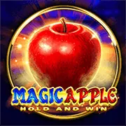 Bảo mật nâng cao bay789 iOS