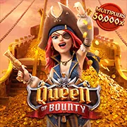 Biểu tượng bảo mật bay789 iOS