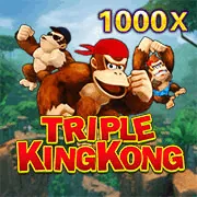 Tính năng ứng dụng bay789 iOS