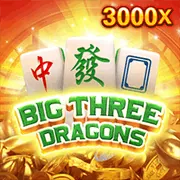 Nhận thưởng ưu đãi bay789 ios