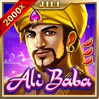 Đăng ký và đăng nhập bay789 iOS