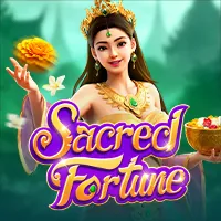 Biểu tượng tiền thưởng chào mừng cho người chơi mới tại bay789 ios