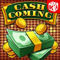 Biểu tượng thưởng nạp lại hàng ngày tại bay789 ios