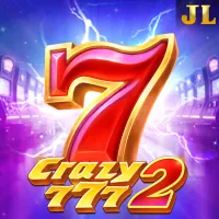 Giao diện đăng ký tài khoản bay789 ios