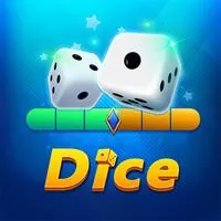 Giao diện nạp tiền vào tài khoản bay789 ios