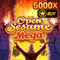 Cài đặt ứng dụng bay789 trên iOS