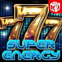 Cá cược Thể Thao trên bay789 iOS