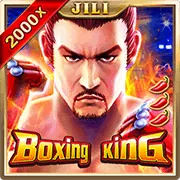 Mẹo chơi bay789 ios