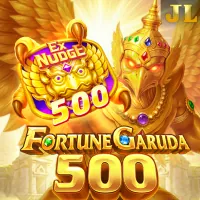 Đăng ký tài khoản bay789 iOS