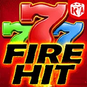 Đăng ký tài khoản bay789 ios