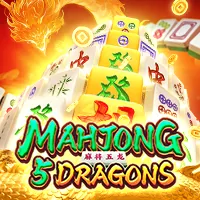 Tải ứng dụng BAY789 iOS cho điện thoại
