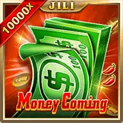 Các loại ưu đãi bay789 ios