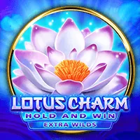 Đăng ký tài khoản BAY789 iOS