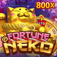 Biểu đồ minh họa các loại cookie và luồng dữ liệu trên Bay789 iOS