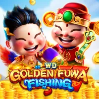 Công nghệ mã hóa dữ liệu tiên tiến