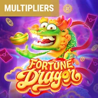 Casino trực tuyến bay789 ios