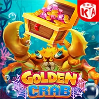 Nạp tiền vào tài khoản BAY789 iOS