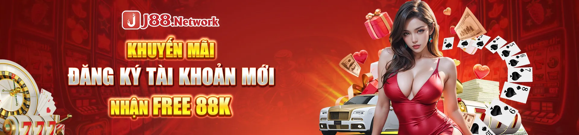 Người chơi tập trung trải nghiệm game trên bay789 iOS