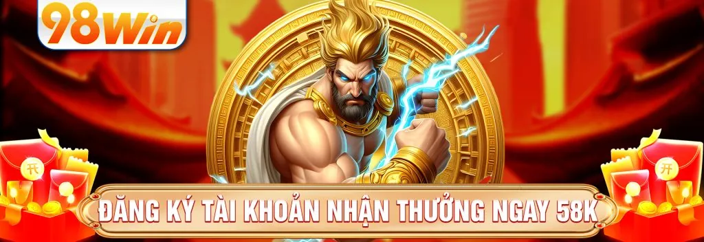 Hình ảnh tiêu đề blog bay789 ios