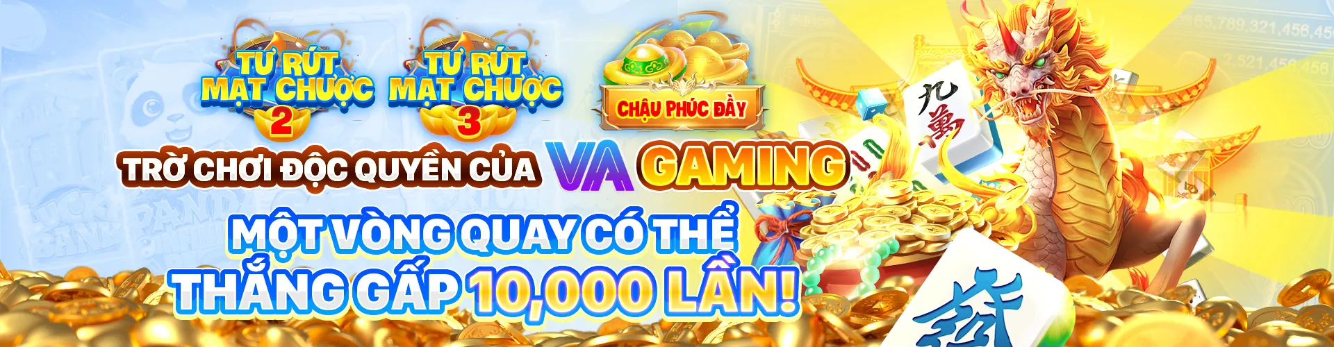 Thế giới bắn cá sống động tại Bay789 iOS