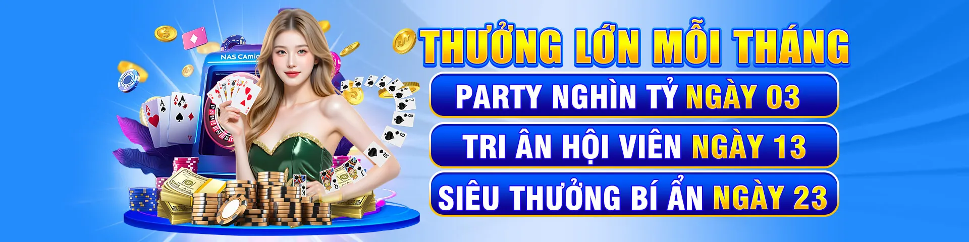 Sòng bạc trực tuyến BAY789 iOS với các trò chơi đa dạng và ưu đãi hấp dẫn
