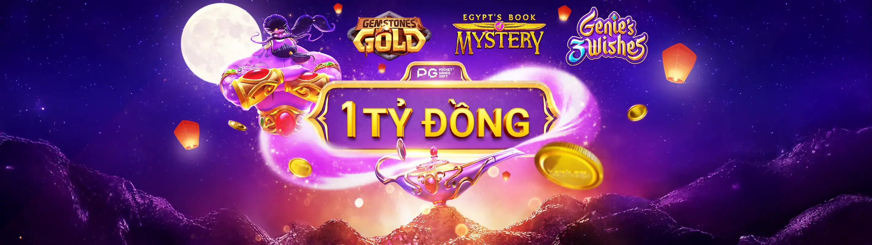 Ưu đãi đăng ký bay789 ios 2026