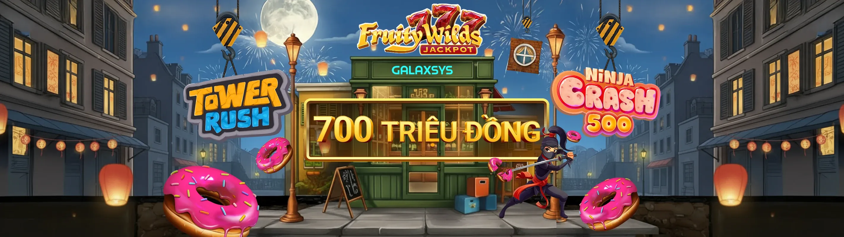 Hình ảnh đại diện luật chơi sòng bạc trực tuyến bay789 ios