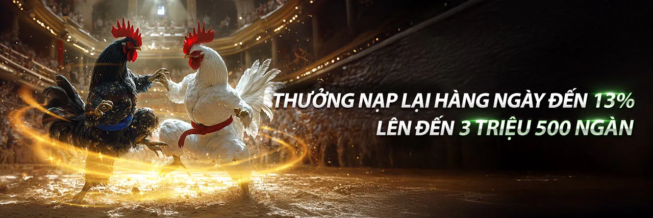 Trò chơi nổ hũ bay789 ios với jackpot lớn