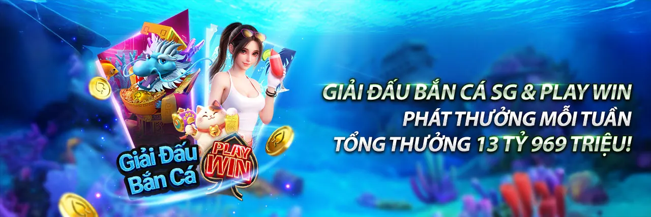 Sân vận động sôi động với trận đấu bóng đá