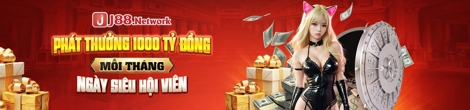Tin tức bay789 ios mới nhất