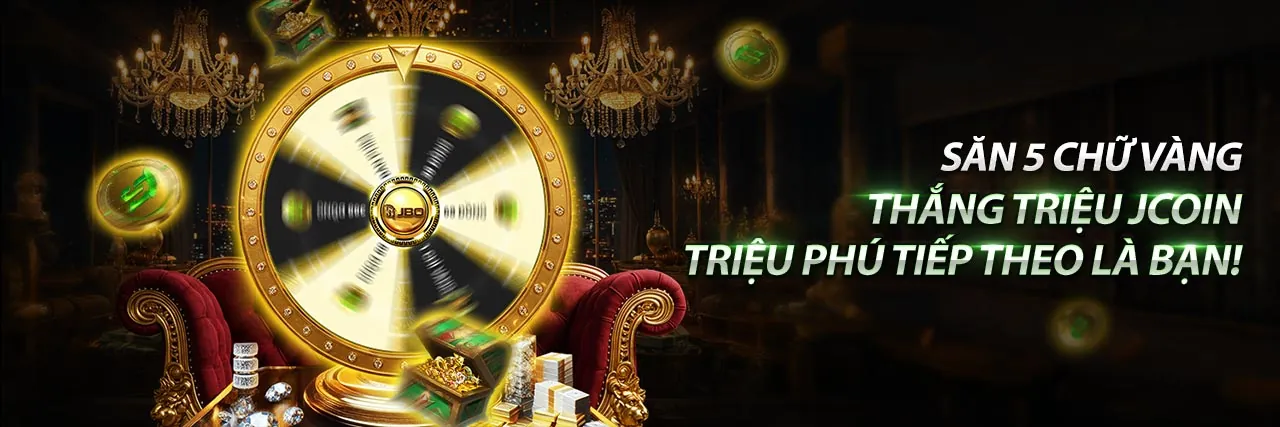 Chương trình Đối tác bay789 ios