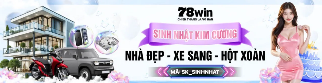 Hình ảnh tổng quan về nền tảng bay789 iOS