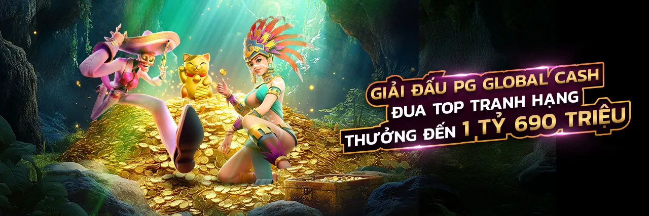 Hình ảnh đại diện cho Điều Khoản Dịch Vụ bay789 ios