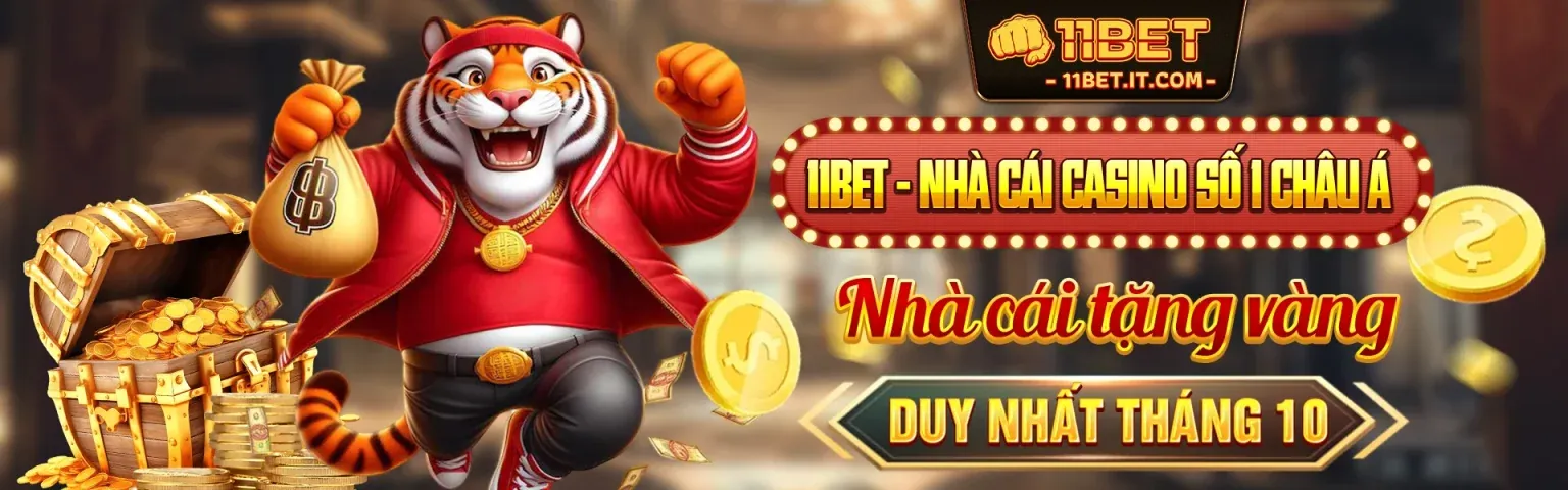 Đá gà trực tuyến kịch tính tại bay789 ios
