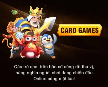 Máy đánh bạc nổ hũ với Jackpot lớn tại BAY789 iOS