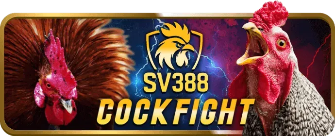 VIP bay789 ios